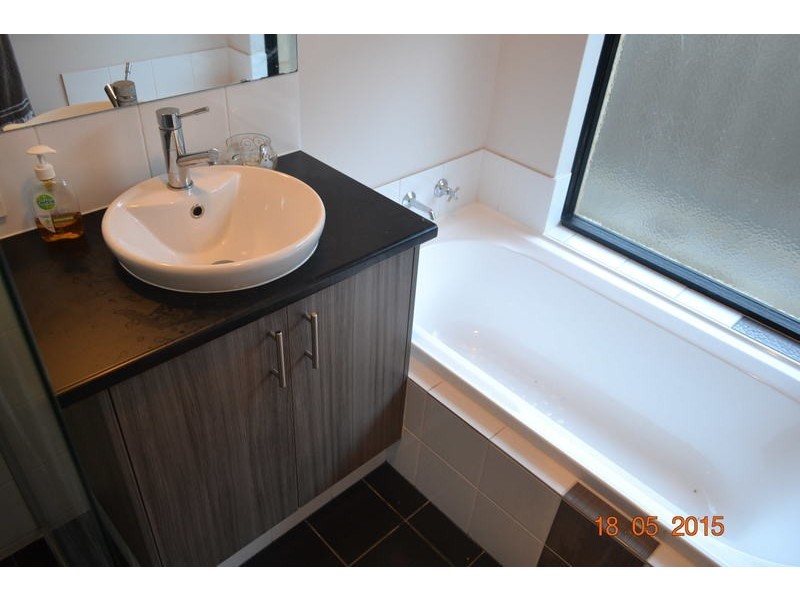 17 Menzies St, Rivervale WA 6103