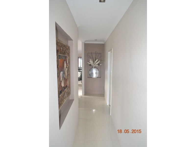 17 Menzies St, Rivervale WA 6103