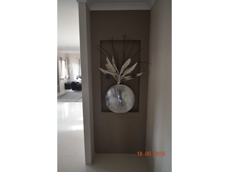 17 Menzies St, Rivervale WA 6103