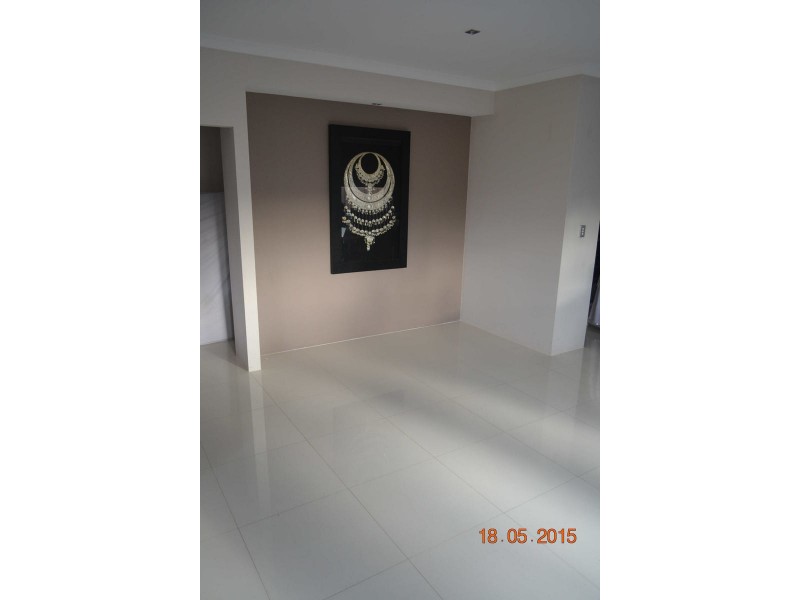 17 Menzies St, Rivervale WA 6103