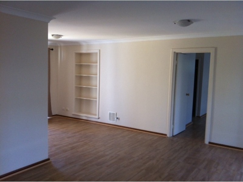 7 Arundel Drive, Halls Head WA 6210