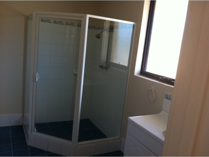 7 Arundel Drive, Halls Head WA 6210