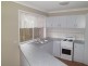 Redbank QLD 4301