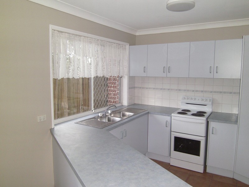 Redbank QLD 4301