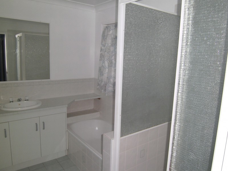 Redbank QLD 4301