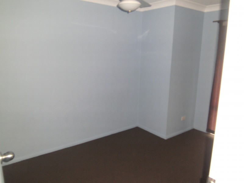 Redbank QLD 4301