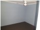 Redbank QLD 4301