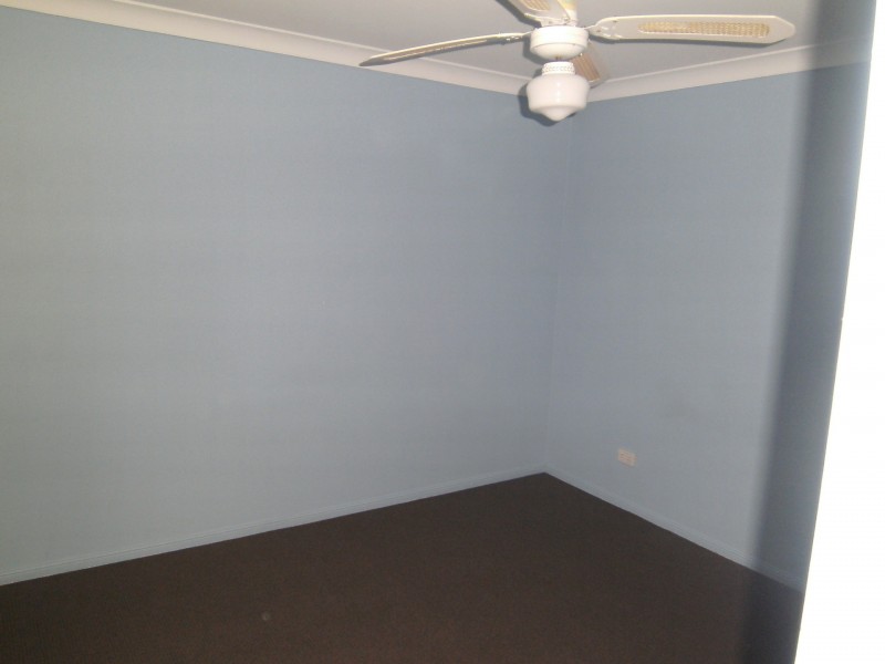 Redbank QLD 4301
