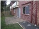 Redbank QLD 4301