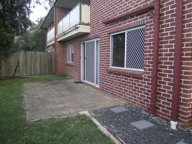 Redbank QLD 4301