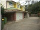 Redbank QLD 4301