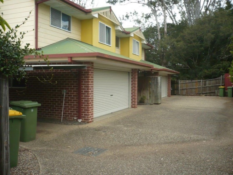 Redbank QLD 4301