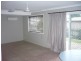 Redbank QLD 4301