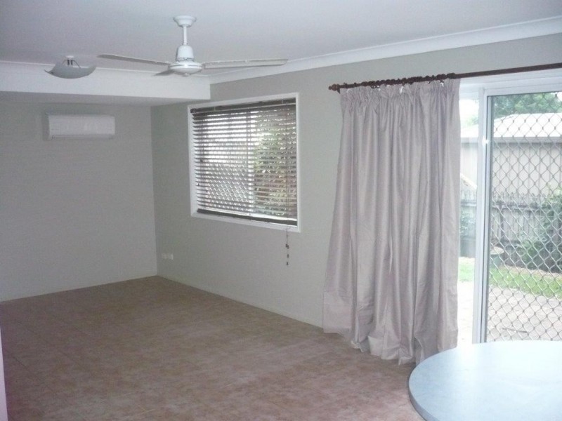 Redbank QLD 4301
