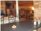 Lot 2035 Potch Gully Rd, Coober Pedy SA 5723