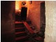 Lot 2035 Potch Gully Rd, Coober Pedy SA 5723