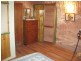 Lot 2035 Potch Gully Rd, Coober Pedy SA 5723