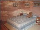 Lot 2035 Potch Gully Rd, Coober Pedy SA 5723