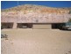 Lot 2035 Potch Gully Rd, Coober Pedy SA 5723