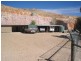 Lot 2035 Potch Gully Rd, Coober Pedy SA 5723