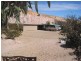 Lot 2035 Potch Gully Rd, Coober Pedy SA 5723