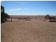 Lot 2035 Potch Gully Rd, Coober Pedy SA 5723