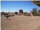 Lot 2035 Potch Gully Rd, Coober Pedy SA 5723