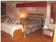 Lot 2035 Potch Gully Rd, Coober Pedy SA 5723