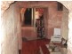 Lot 2035 Potch Gully Rd, Coober Pedy SA 5723