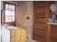 Lot 2035 Potch Gully Rd, Coober Pedy SA 5723