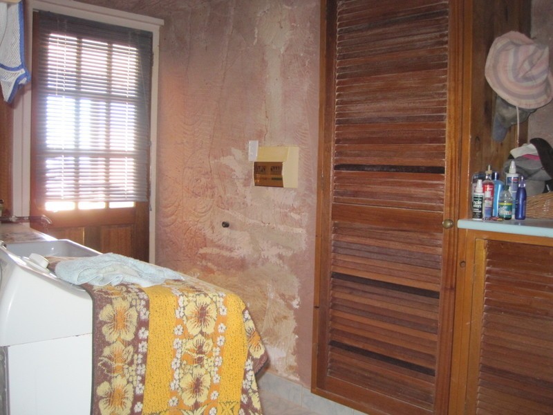 Lot 2035 Potch Gully Rd, Coober Pedy SA 5723
