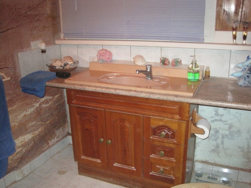 Lot 2035 Potch Gully Rd, Coober Pedy SA 5723