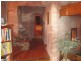 Lot 2035 Potch Gully Rd, Coober Pedy SA 5723