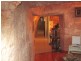 Lot 2035 Potch Gully Rd, Coober Pedy SA 5723