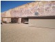 Lot 2035 Potch Gully Rd, Coober Pedy SA 5723