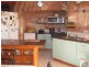 Lot 2035 Potch Gully Rd, Coober Pedy SA 5723