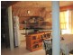 Lot 2035 Potch Gully Rd, Coober Pedy SA 5723