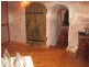 Lot 2035 Potch Gully Rd, Coober Pedy SA 5723