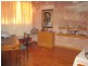 Lot 2035 Potch Gully Rd, Coober Pedy SA 5723