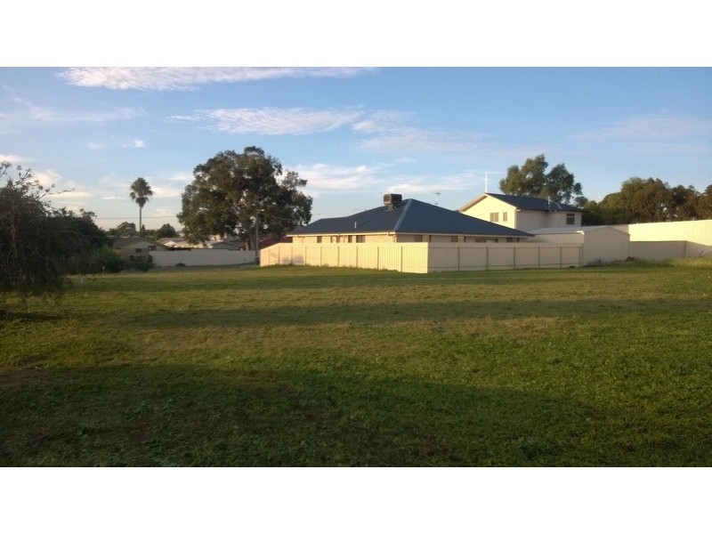 Lot 37/20 Barnabas Crescent, Christie Downs SA 5164