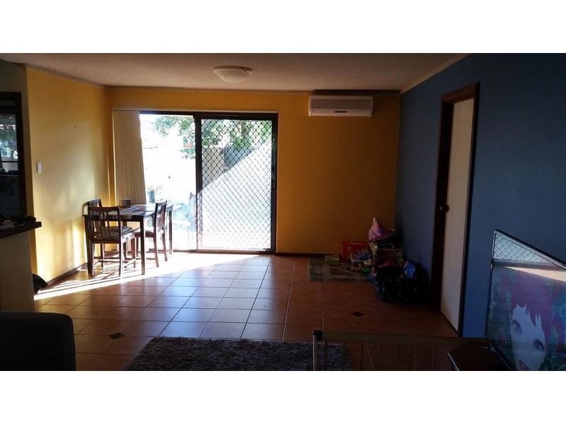 13/1 Dobie Street, Bull Creek WA 6149