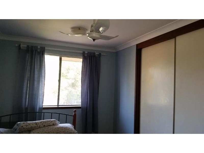 13/1 Dobie Street, Bull Creek WA 6149