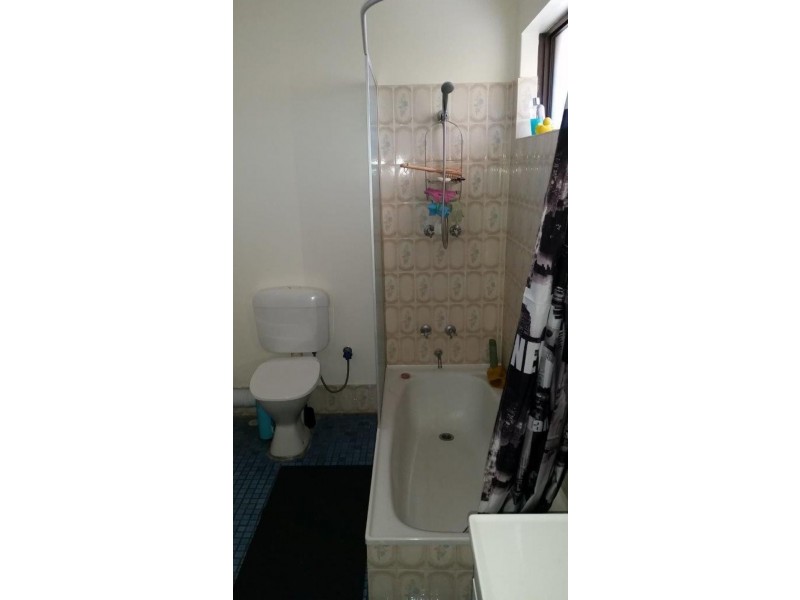 13/1 Dobie Street, Bull Creek WA 6149