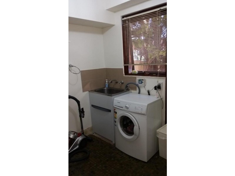 13/1 Dobie Street, Bull Creek WA 6149