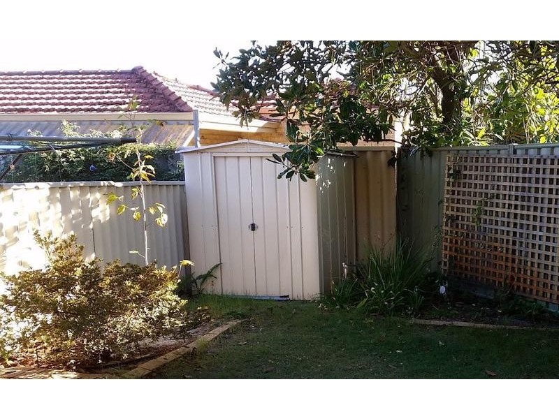 13/1 Dobie Street, Bull Creek WA 6149