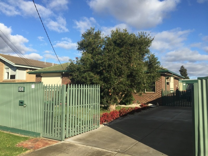 108 Feathertop Drive, Wyndham Vale VIC 3024