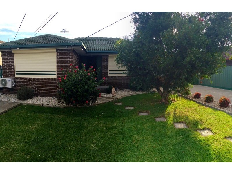 108 Feathertop Drive, Wyndham Vale VIC 3024