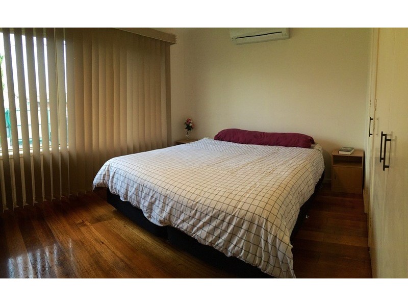 108 Feathertop Drive, Wyndham Vale VIC 3024