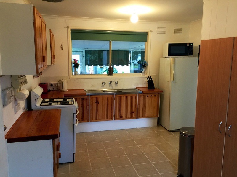 108 Feathertop Drive, Wyndham Vale VIC 3024