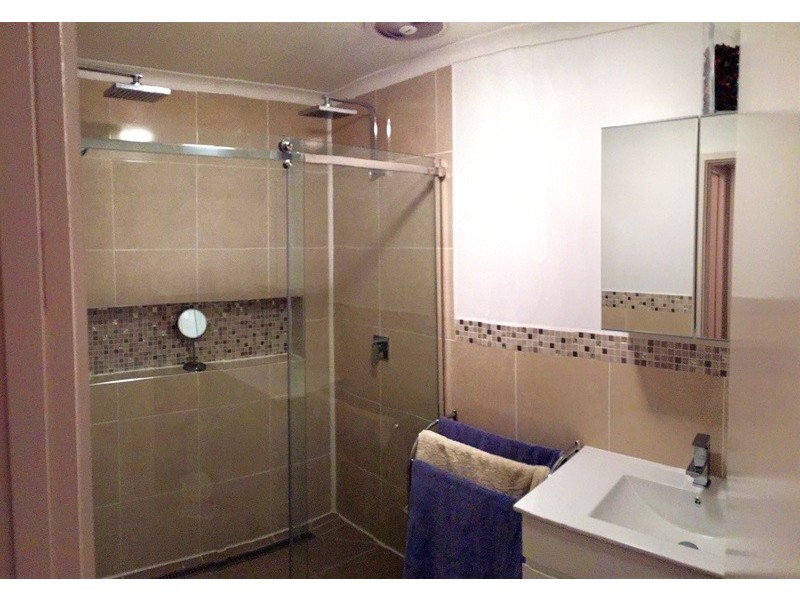 108 Feathertop Drive, Wyndham Vale VIC 3024